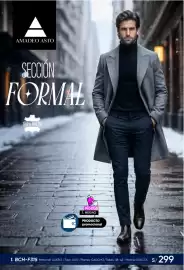 Catálogo Sokso Página 6