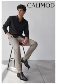 Catálogo Sokso Página 60