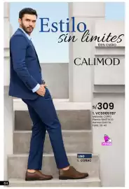Catálogo Sokso Página 64