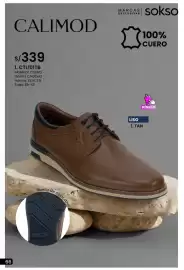 Catálogo Sokso Página 66