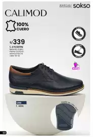Catálogo Sokso Página 68