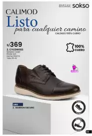 Catálogo Sokso Página 69