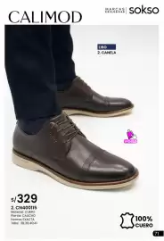 Catálogo Sokso Página 71