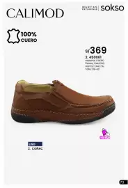 Catálogo Sokso Página 73