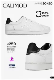 Catálogo Sokso Página 75