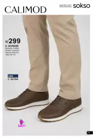 Catálogo Sokso Página 77