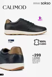 Catálogo Sokso Página 78