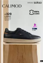 Catálogo Sokso Página 79