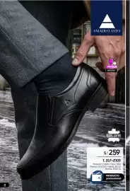 Catálogo Sokso Página 8
