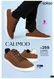 Catálogo Sokso Página 81