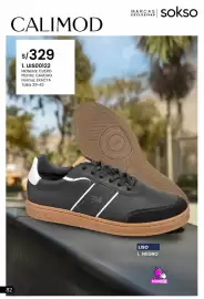 Catálogo Sokso Página 82