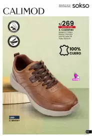 Catálogo Sokso Página 83