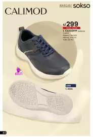 Catálogo Sokso Página 84