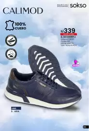 Catálogo Sokso Página 85