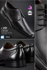 Catálogo Sokso Página 9