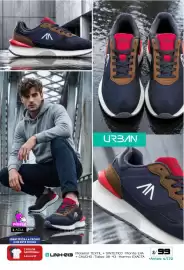 Catálogo Sokso Página 10