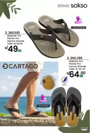 Catálogo Sokso Página 101