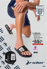 Catálogo Sokso Página 107