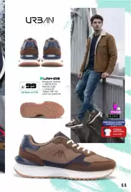 Catálogo Sokso Página 11