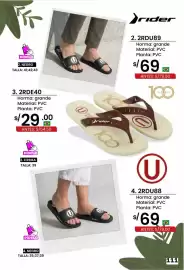 Catálogo Sokso Página 111