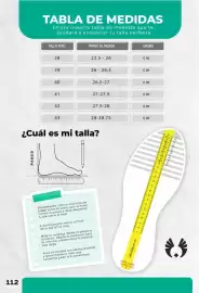 Catálogo Sokso Página 112