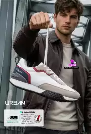 Catálogo Sokso Página 12