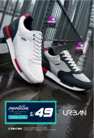 Catálogo Sokso Página 14
