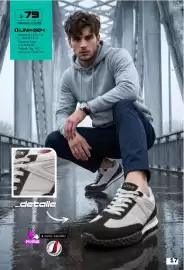 Catálogo Sokso Página 17