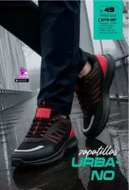 Catálogo Sokso Página 19