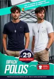 Catálogo Sokso Página 2