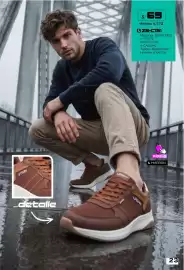 Catálogo Sokso Página 23