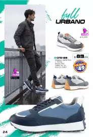 Catálogo Sokso Página 24