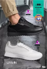 Catálogo Sokso Página 25
