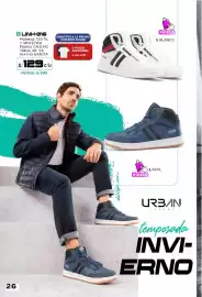 Catálogo Sokso Página 26