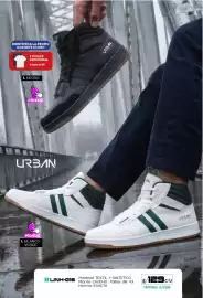 Catálogo Sokso Página 27