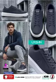 Catálogo Sokso Página 28