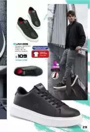 Catálogo Sokso Página 29