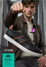 Catálogo Sokso Página 30