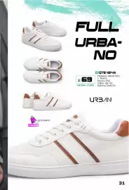 Catálogo Sokso Página 31