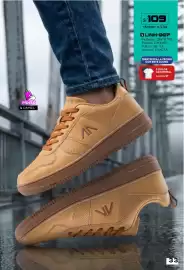 Catálogo Sokso Página 33