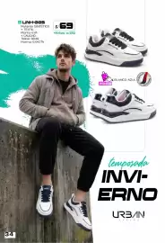 Catálogo Sokso Página 34
