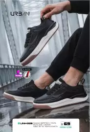 Catálogo Sokso Página 35