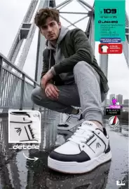Catálogo Sokso Página 39