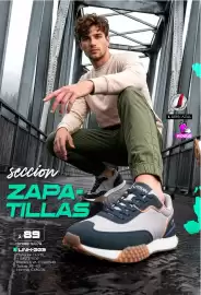 Catálogo Sokso Página 4