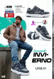 Catálogo Sokso Página 40