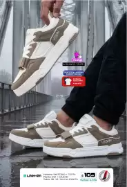Catálogo Sokso Página 41