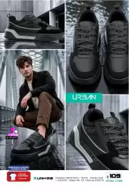 Catálogo Sokso Página 42