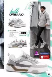 Catálogo Sokso Página 43
