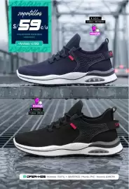 Catálogo Sokso Página 46