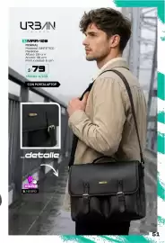 Catálogo Sokso Página 51